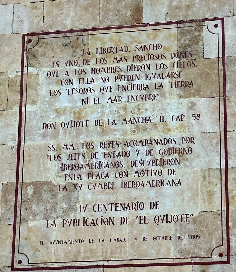 Imagen representativa de la localización