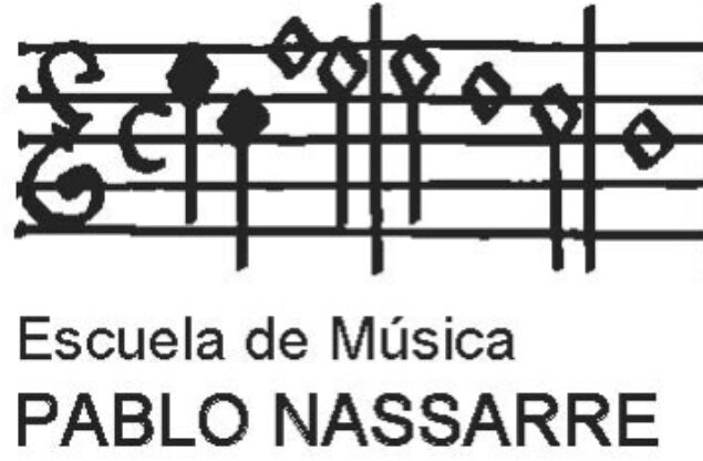 Imagen de negocio en Escuela de arte y música en Provincia de Zaragoza