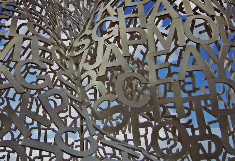 Imagen de El Alma del Ebro