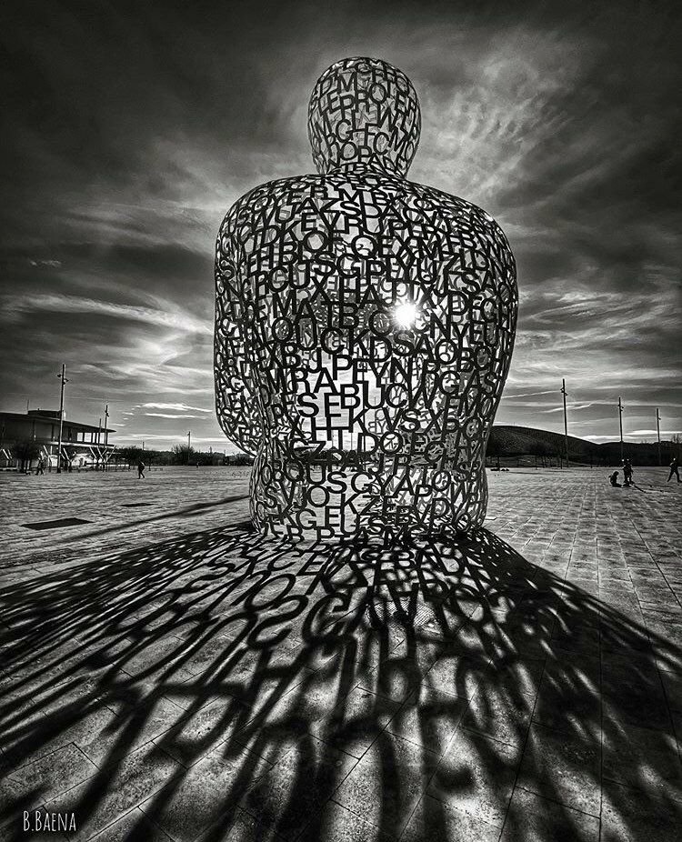 Imagen de El Alma del Ebro