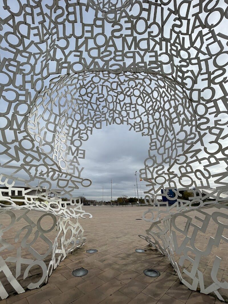 Imagen de El Alma del Ebro