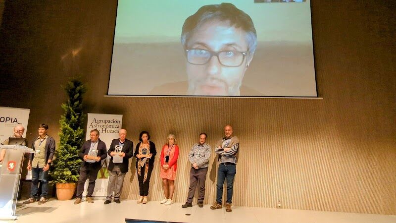 Imagen de Etopia Centro de Arte y Tecnología