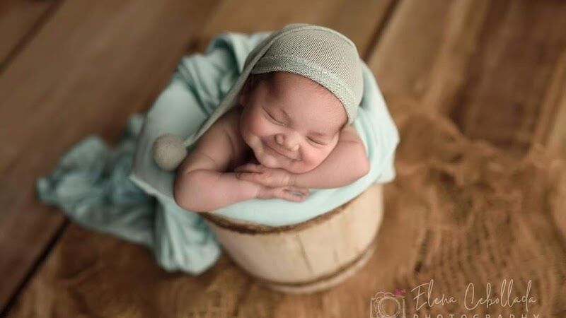 Imagen de Elena Cebollada Fotografía