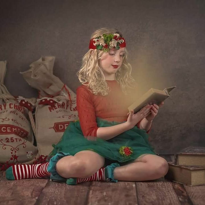 Imagen de Elena Cebollada Fotografía