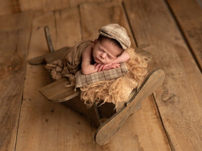 Imagen de Elena Cebollada Fotografía