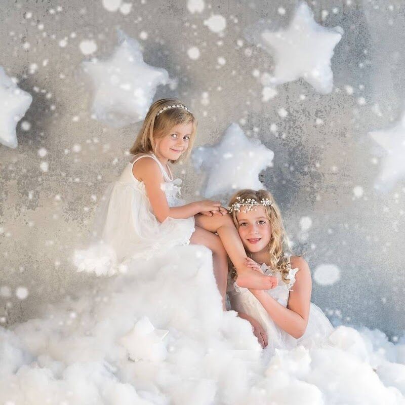 Imagen de Elena Cebollada Fotografía