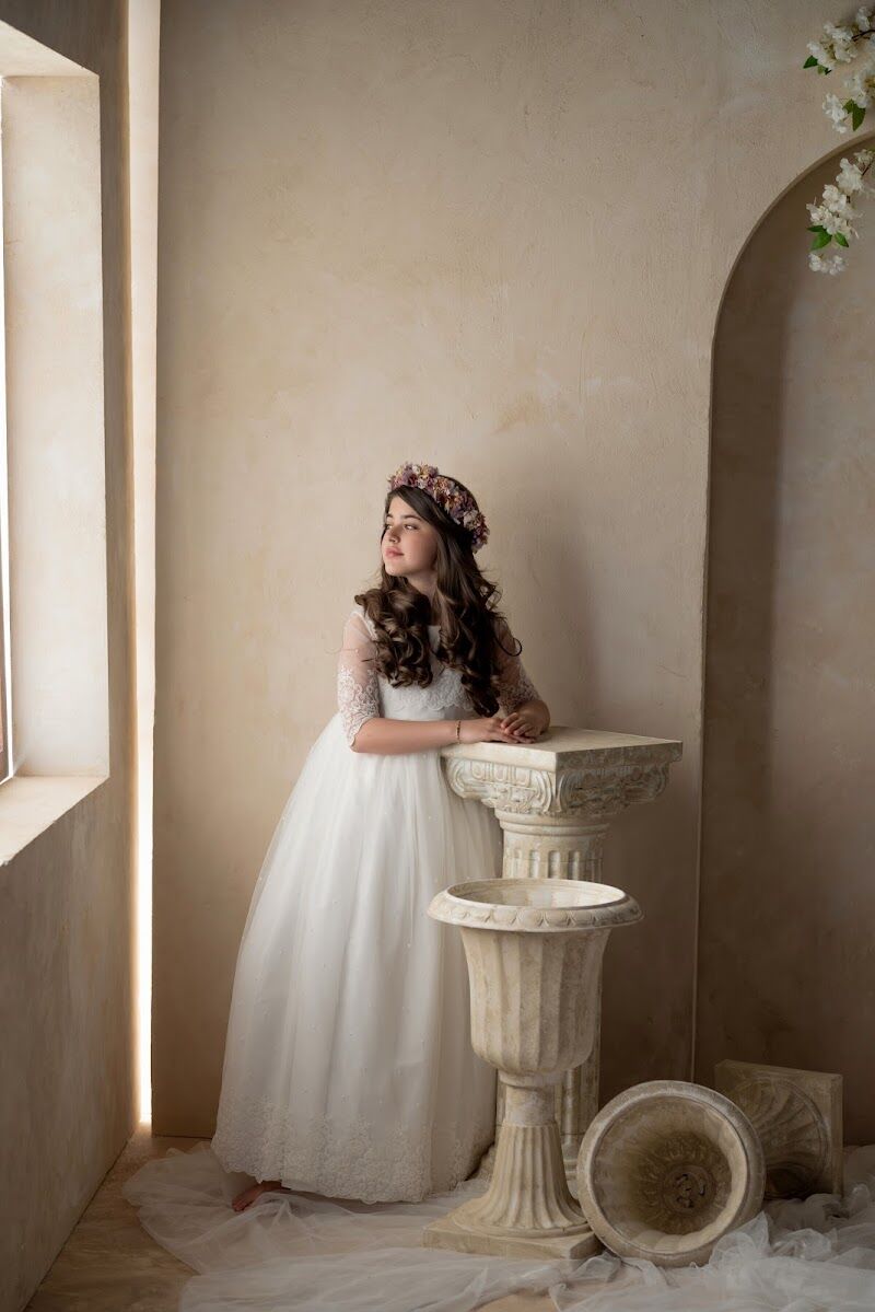 Imagen de Elena Cebollada Fotografía