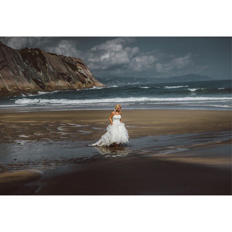 Imagen de Flare Project, Visual Art & Photography