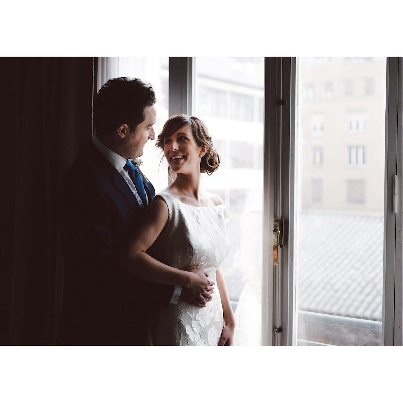 Imagen de Flare Project, Visual Art & Photography