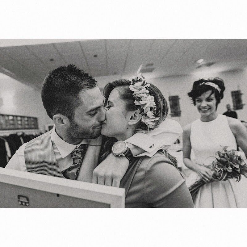 Imagen de Flare Project, Visual Art & Photography