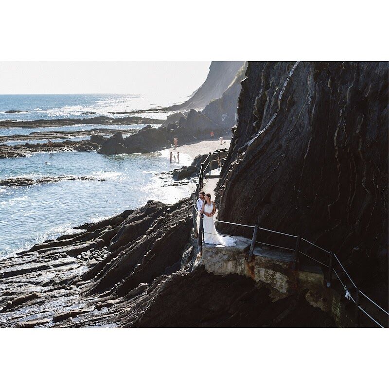 Imagen de Flare Project, Visual Art & Photography