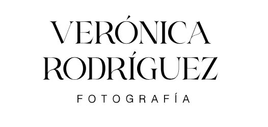Imagen de Verónica Rodríguez Fotografía Bodas y Familia -zaragoza