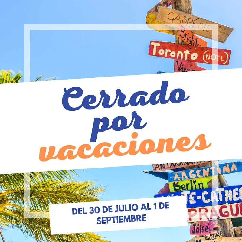 Imagen de Foto Estudio Uno, S.c.