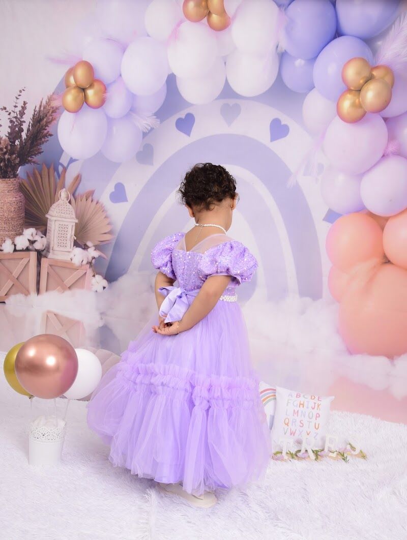 Imagen de Foto Estudio Uno, S.c.