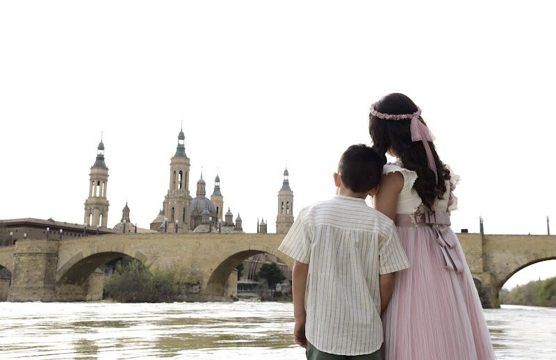 Imagen de Foto Estudio Uno, S.c.