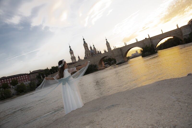 Imagen de Foto Estudio Uno, S.c.