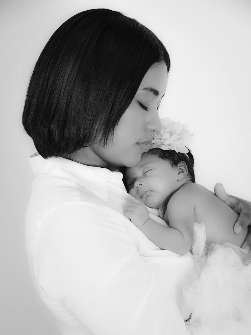 Imagen de Foto Estudio Uno, S.c.