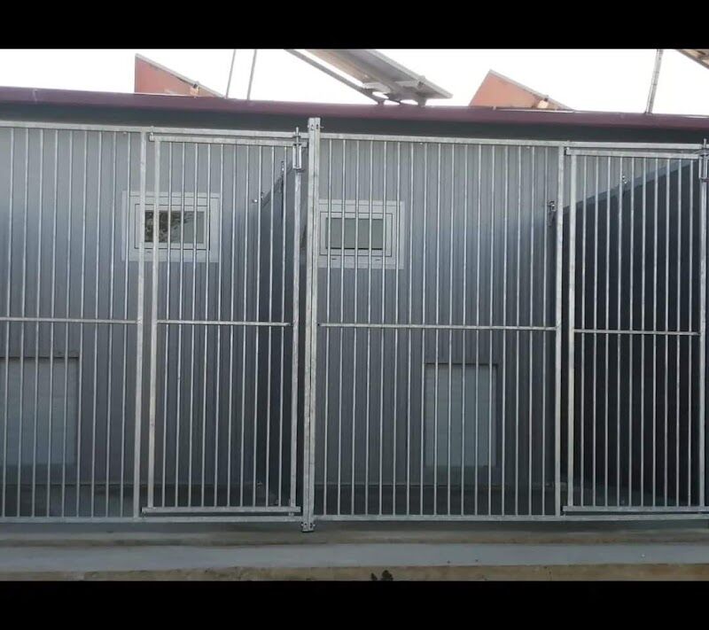 Imagen de Dididog – Guardería Canina