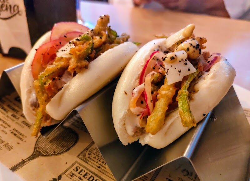 Imagen de Bar Cómo Como