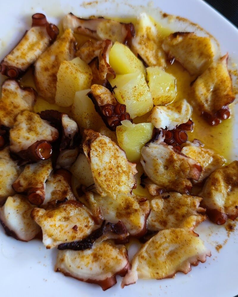 Imagen de Bar Cómo Como