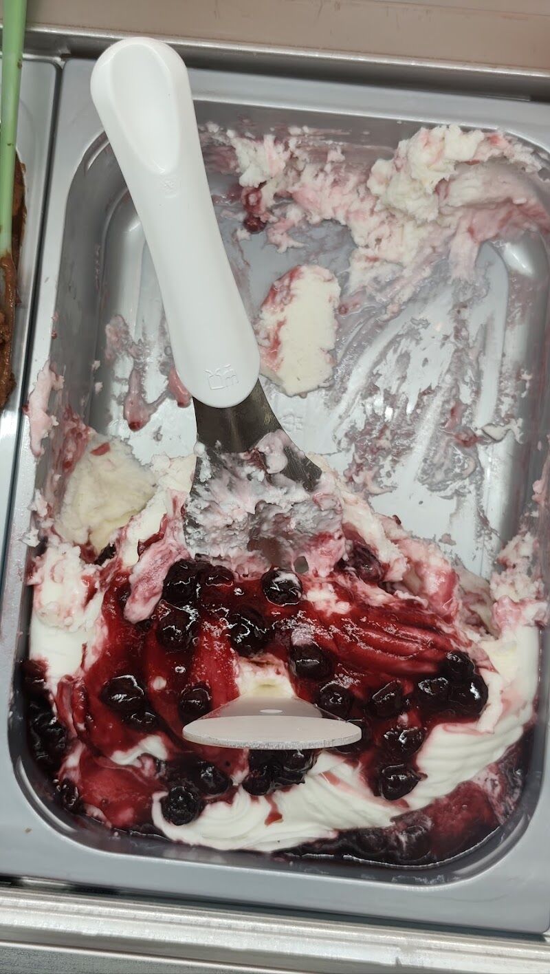 Imagen de Heladería Puerta Real