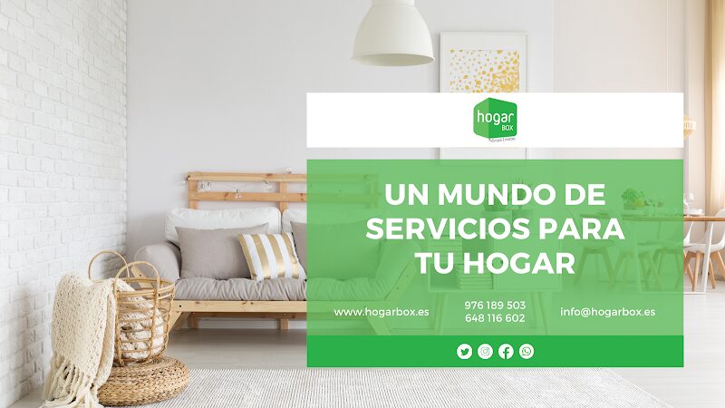 Imagen de Innotec Gestión Instalaciones Sl. (grupo Innotec)