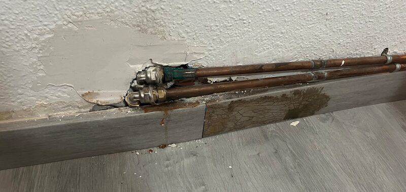 Imagen de Innotec Gestión Instalaciones Sl. (grupo Innotec)