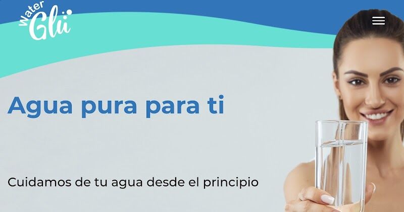 Imagen de negocio en Instalación de filtros de agua en Provincia de Zaragoza