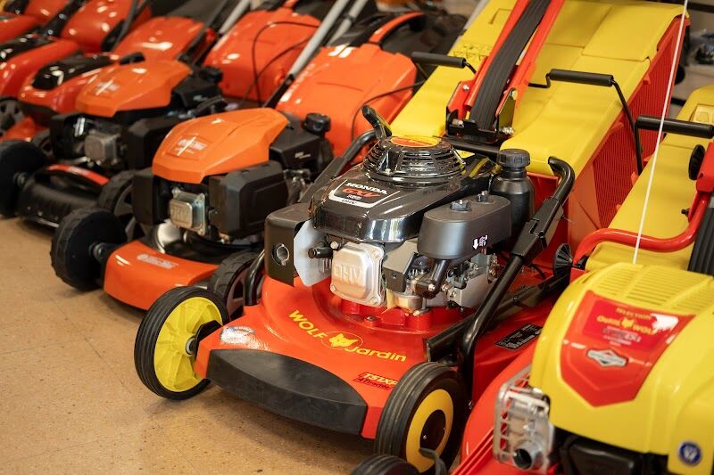 Imagen de Comercial Agrícola Martínez Usón, S.l.