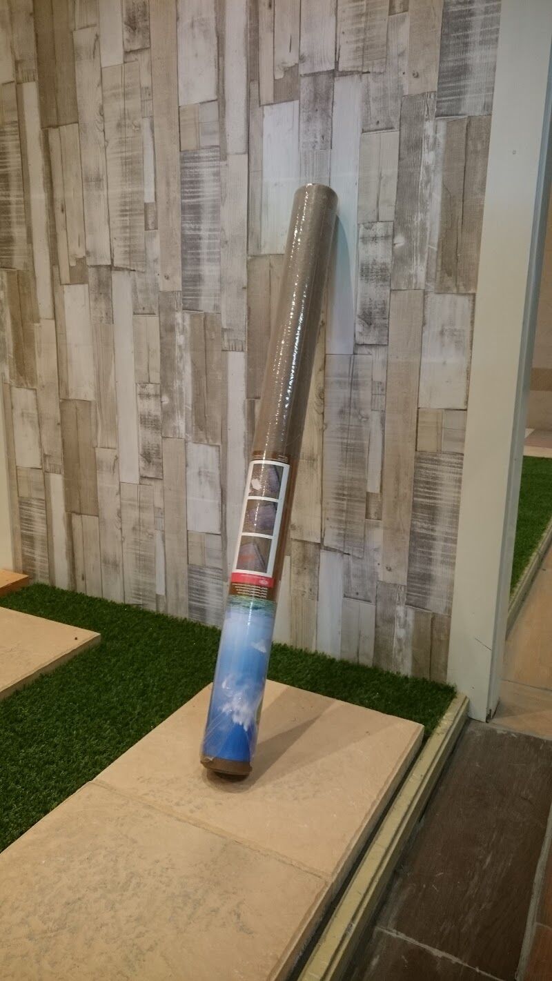 Imagen de Piedra Decorativa para Jardín Envasados Endeaga