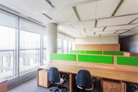 Imagen de Smlg Limpiezas