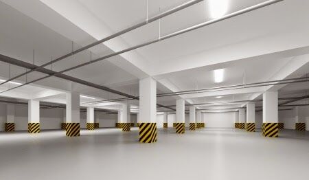 Imagen de Smlg Limpiezas