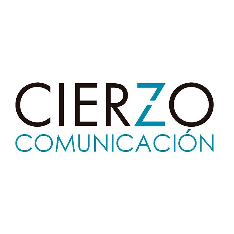 Imagen de Cierzo Comunicación
