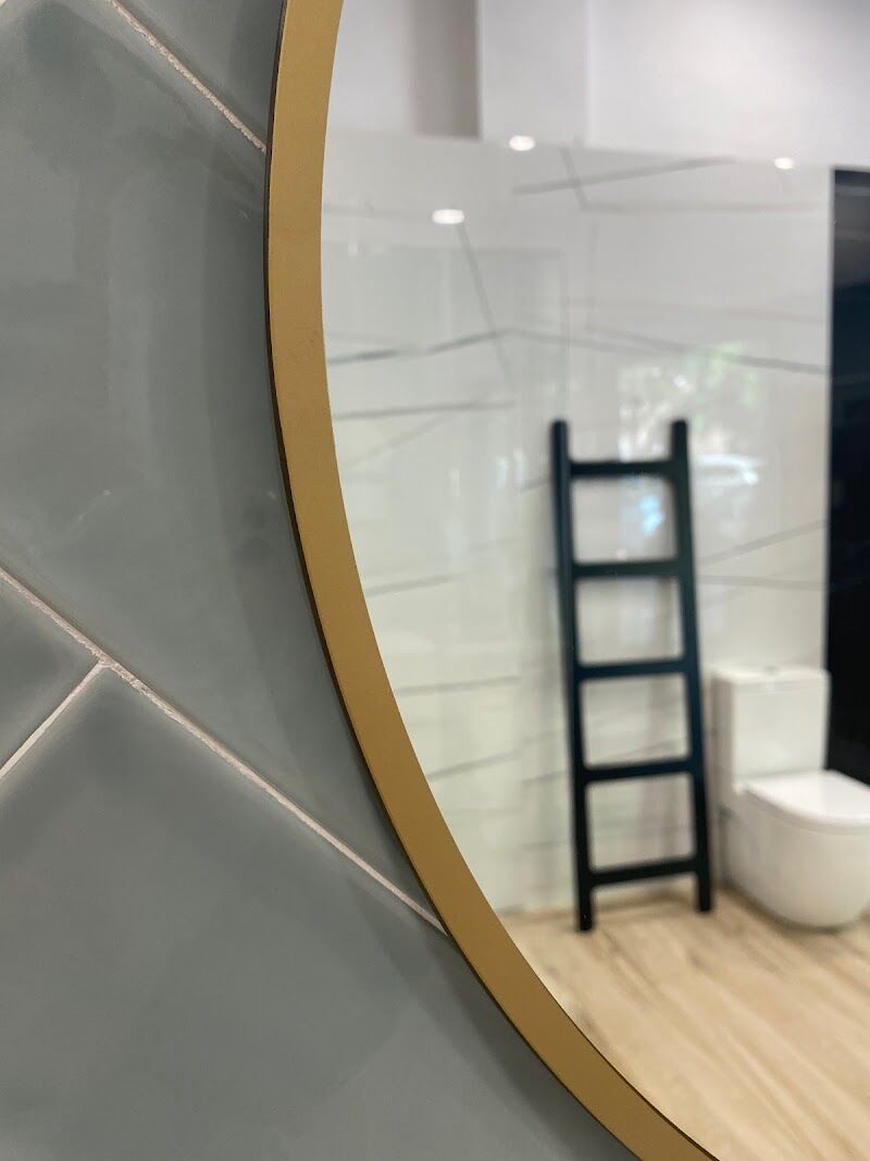 Imagen de Aragonesa de Materiales de Construcción, Tienda