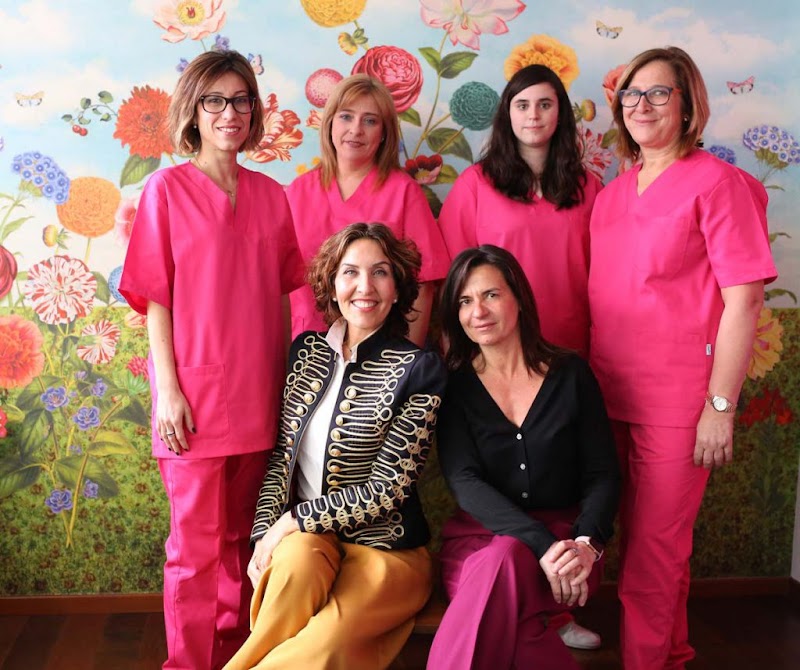 Imagen de Medicina Nuclear en Zaragoza | Gammascan