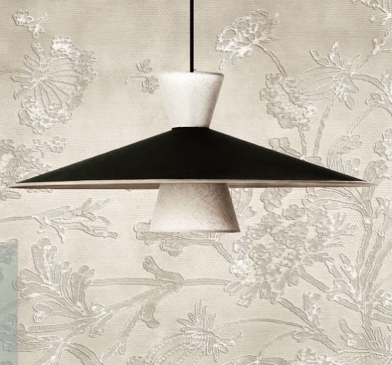 Imagen de Elena Lucia – Taller de Lámparas Personalizadas – Estudio de Interiorismo