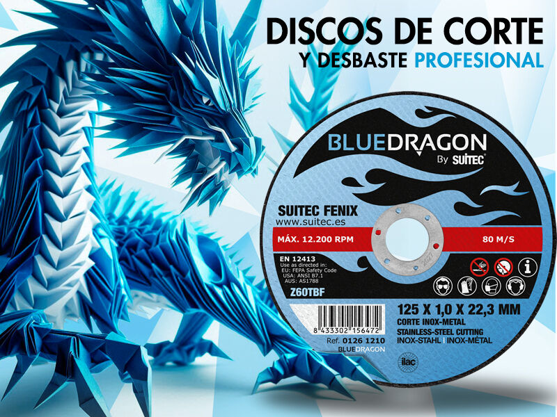 Imagen de Suitec Fénix, S.l