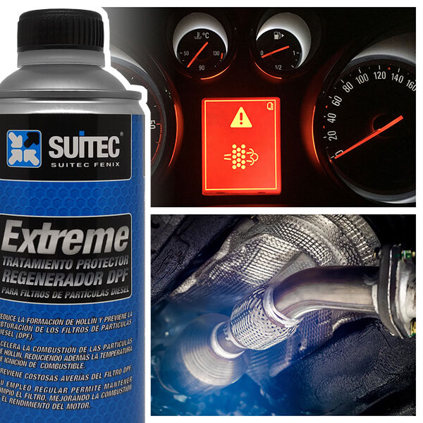 Imagen de Suitec Fénix, S.l