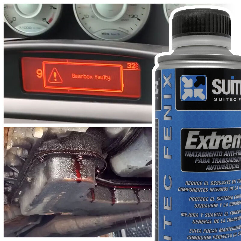 Imagen de Suitec Fénix, S.l