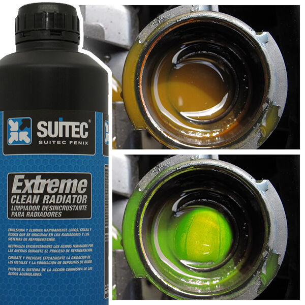 Imagen de Suitec Fénix, S.l