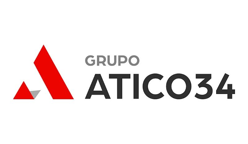Imagen de negocio en Protección de datos en Provincia de Zaragoza