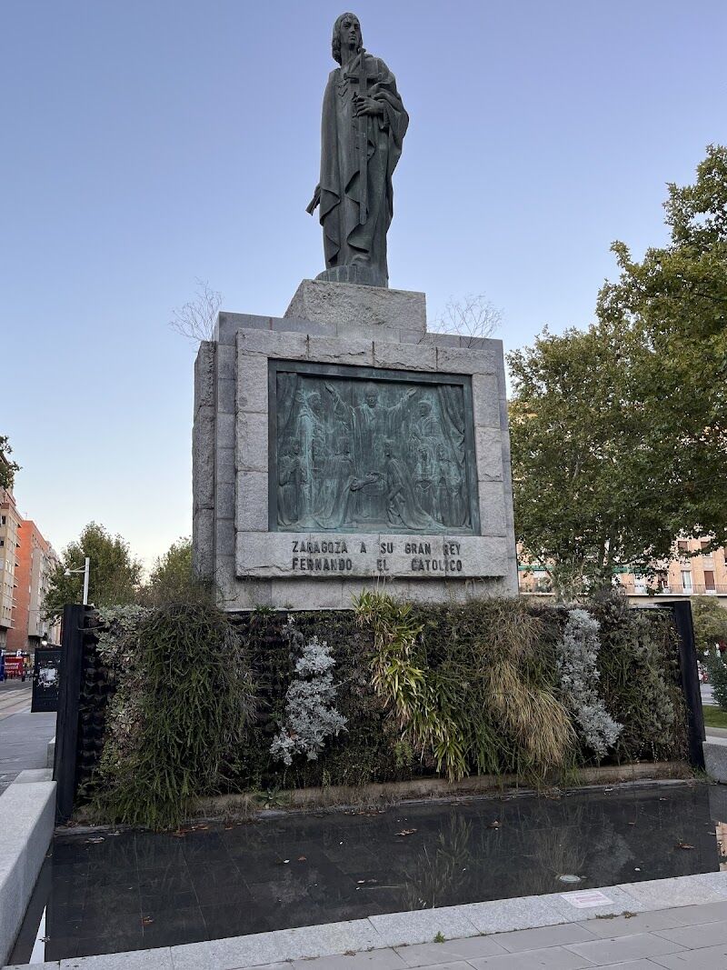 Imagen de Dr. Alejandro Pérez Esteban, Psiquiatra Clínico y Forense Zaragoza Tudela Pamplona Logroño Teruel Huesca Soria