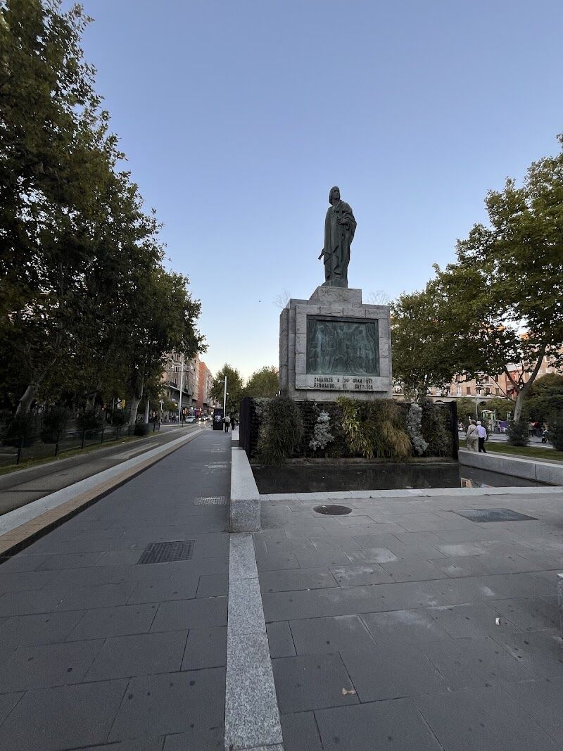 Imagen de Dr. Alejandro Pérez Esteban, Psiquiatra Clínico y Forense Zaragoza Tudela Pamplona Logroño Teruel Huesca Soria