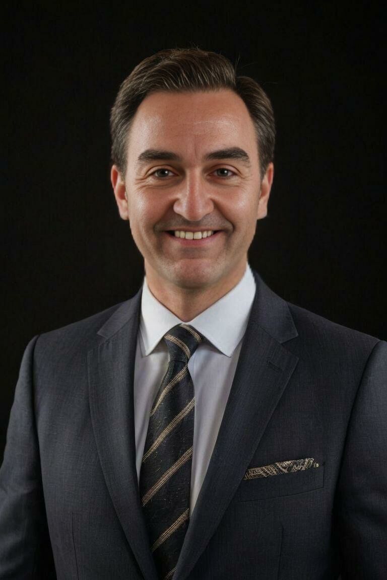 Imagen de Éxitos 1000 Consultoría de Transformación