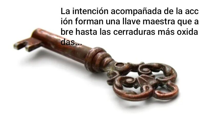 Imagen de Éxitos 1000 Consultoría de Transformación