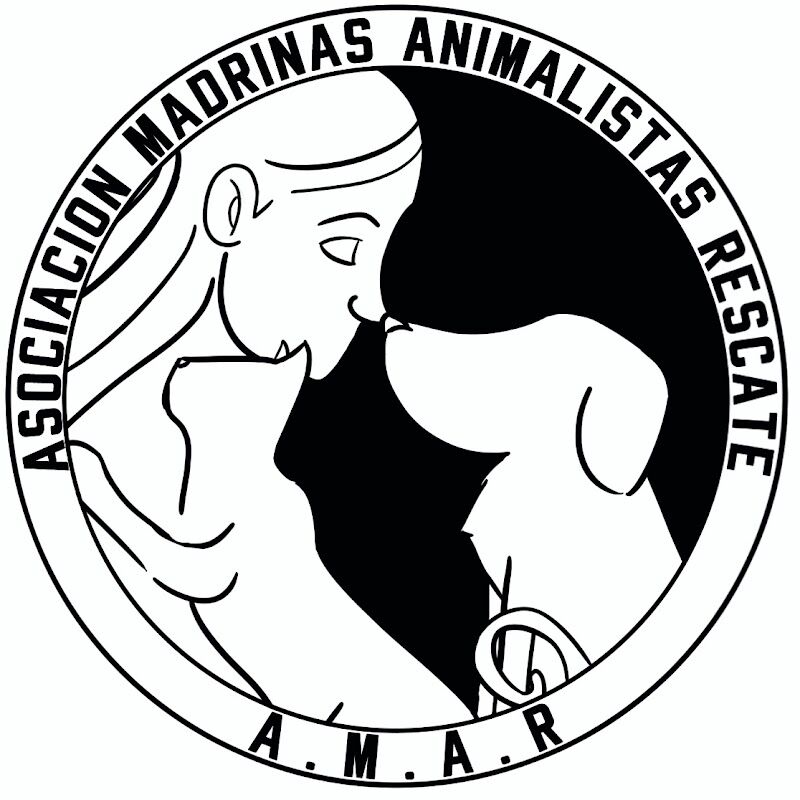 Imagen de Asociación Madrinas Amar