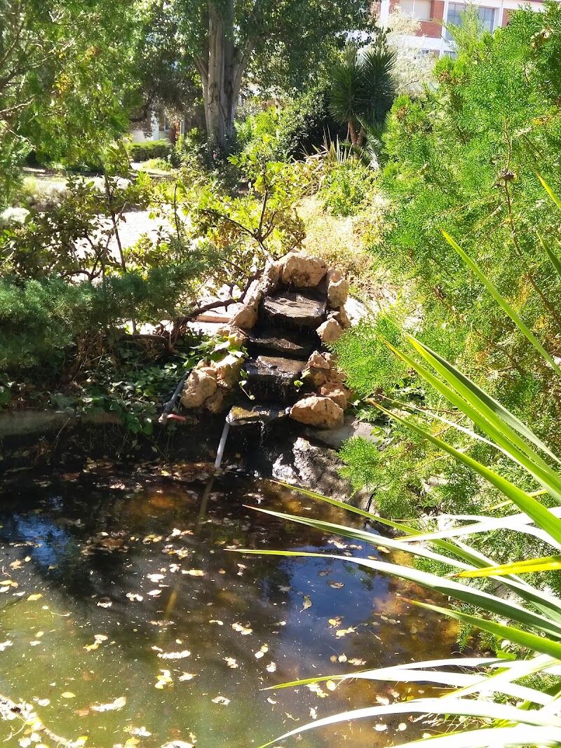 Imagen representativa de la localización