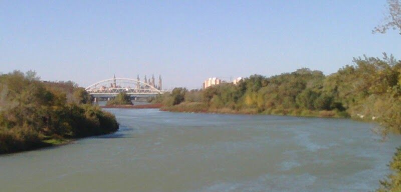 Imagen representativa de la localización