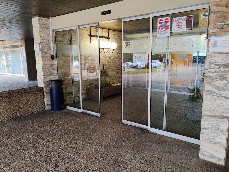 Imagen de negocio en Servicio de vacunación para mascotas en Provincia de Zaragoza