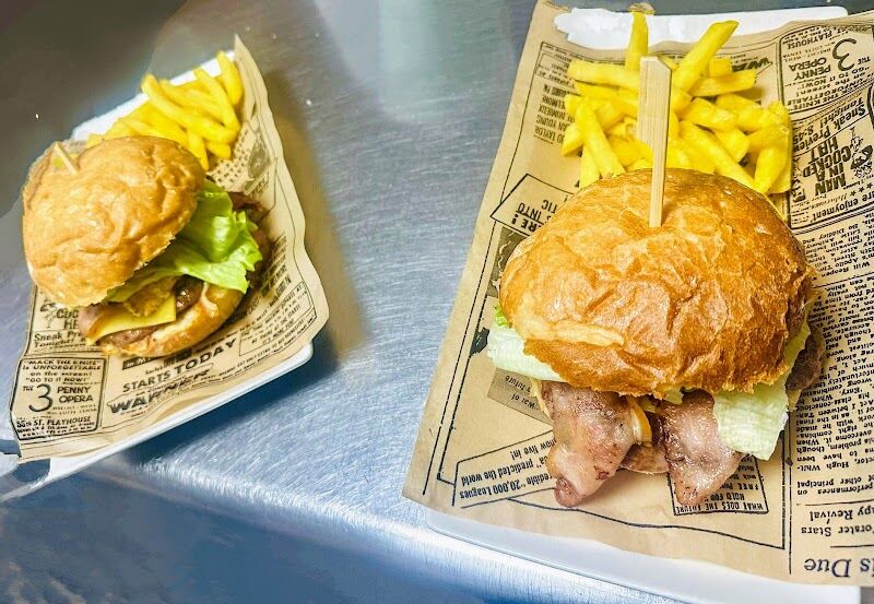 Imagen de La Otra Esquina